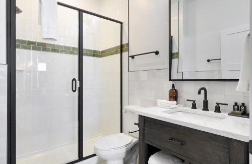 Balsam Lake Hotel | Balsam Lake Lodge