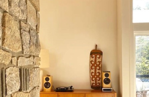 Shandaken Casa | Balsam Mountain House