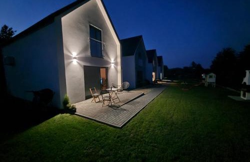 Wladyslawowo Casa | Baltic Breeze