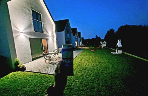 Wladyslawowo Casa | Baltic Breeze