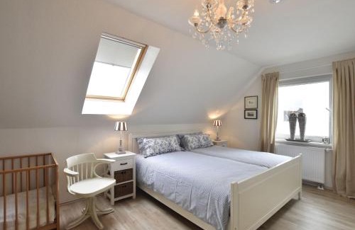 Zierow Casa | Baltic Hus Zierow s Gem