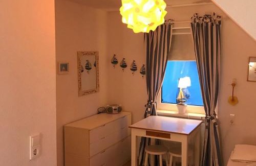 Zierow Casa | Baltic Hus Zierow s Gem