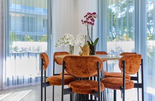 Pogorzelica Apartamento | Baltic Lux Pogorzelica