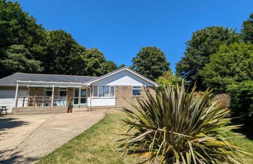 Ventnor Casa | Baltija