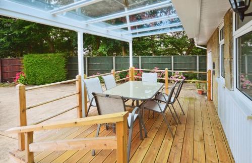 Ventnor Casa | Baltija