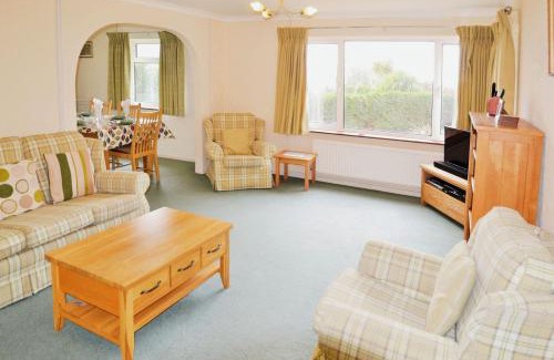 Ventnor Casa | Baltija