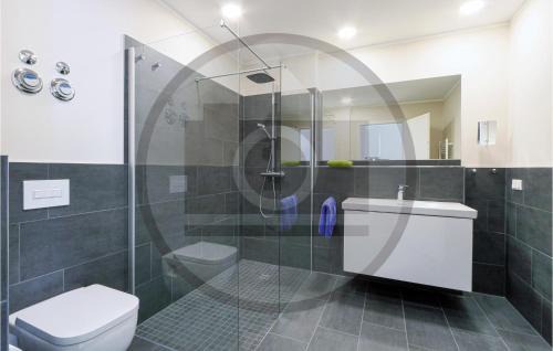 Ostseebad Boltenhagen Apartamento | Baltischer Hof Apartment 47