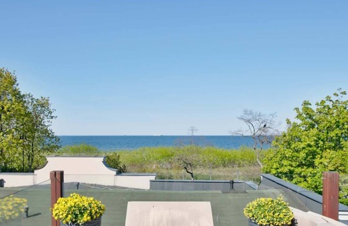 Jelitkowo Apartamento | Bałtycka 5 | Family Apartament | 50 m to the beach
