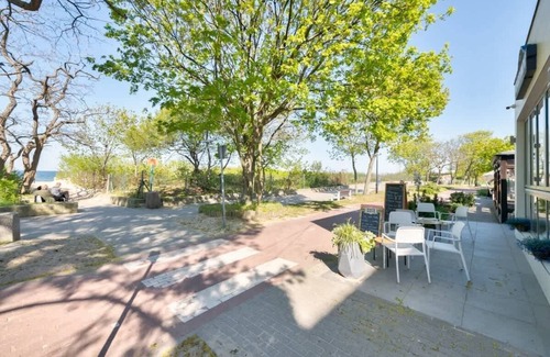 Jelitkowo Apartamento | Bałtycka 5 | Family Apartament | 50 m to the beach