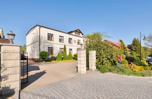 Jelitkowo Apartamento | Bałtycka 5 | Family Apartament | 50 m to the beach