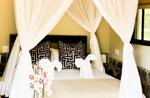 Phalaborwa Otro | Baluleni Safari Lodge