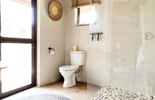 Phalaborwa Otro | Baluleni Safari Lodge