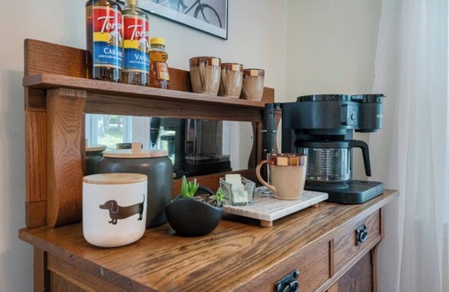 Northport Casa | Bama Bungalow – 9 Min from UA - Cozy 3BR Home