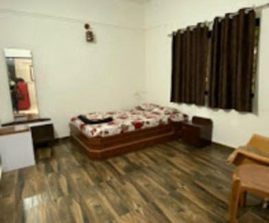 Deolali Apartamento | BAMAJ COTTAGE...A home away from home