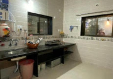 Deolali Apartamento | BAMAJ COTTAGE...A home away from home