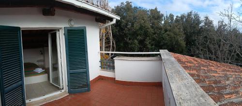 Teramo Casa | Bambù Affittacamere & Residence
