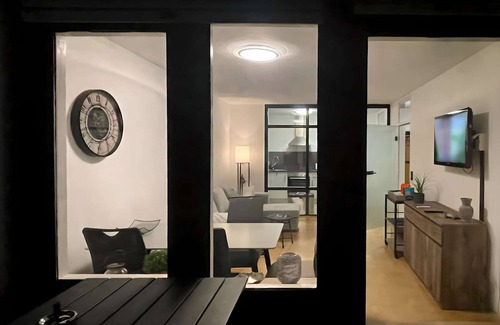 Bamberg Apartamento | Bamberg Castle View Apartment - Exclusive Old Town Stay