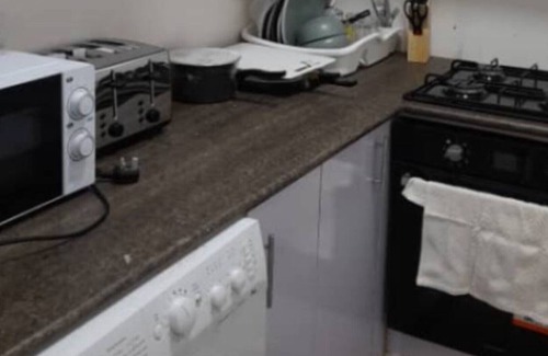 West Coast Division Casa | Bambino Guest House
