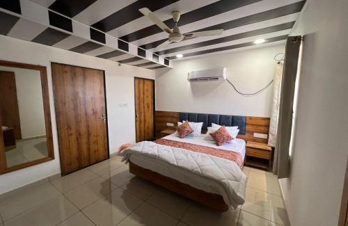 Jaisalmer Apartamento | bambino guest house