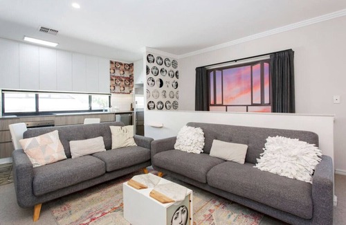 Subiaco Apartamento | Bambino438 - Subiaco