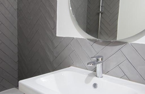 Escarrilla Apartamento | BAMBOO 4 - tucasaenlospirineos