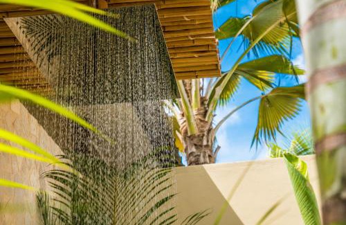 Hato Complejo | Bamboo Bonaire by Boutique Bonaire Unique Resorts