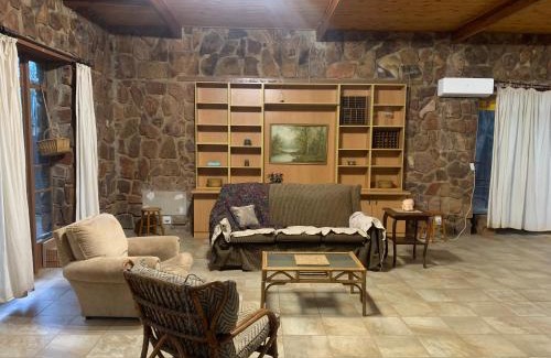 Centurion Apartamento | Bamboo House