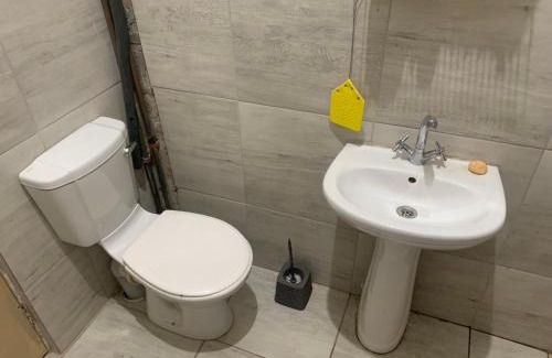 Centurion Apartamento | Bamboo House