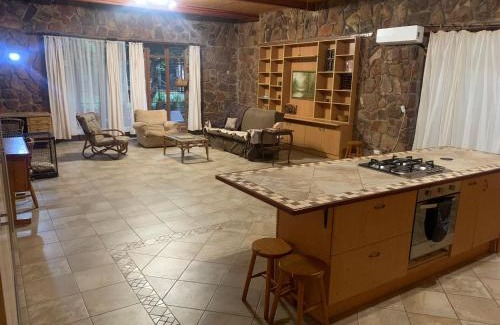 Centurion Apartamento | Bamboo House