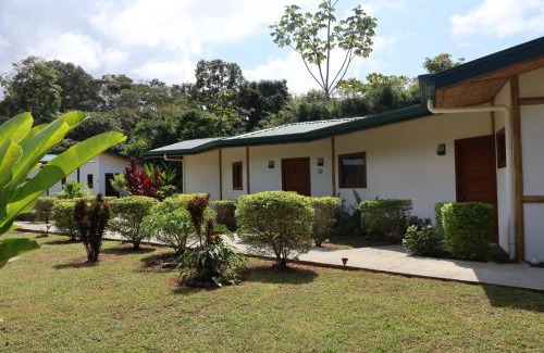 Uvita Apartamento | Bambura Bahia Villas