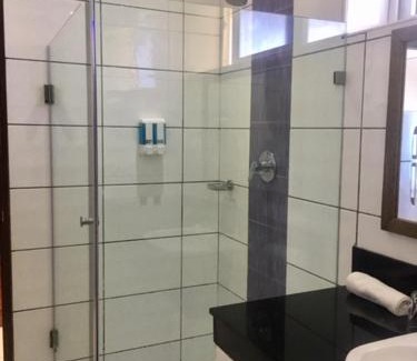 Bamburi Apartamento | Bamburi Beach Studio Apartment B41