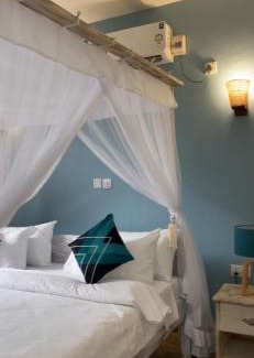 Mombasa Apartamento | Bamburi Beach Villa
