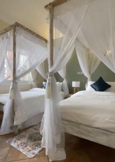 Mombasa Apartamento | Bamburi Beach Villa