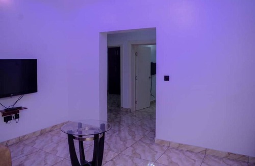 Surulere Apartamento | Bamgbose Apartments in Surulere Lagos Nigeria