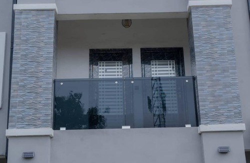 Surulere Apartamento | Bamgbose Apartments in Surulere, Lagos Nigeria