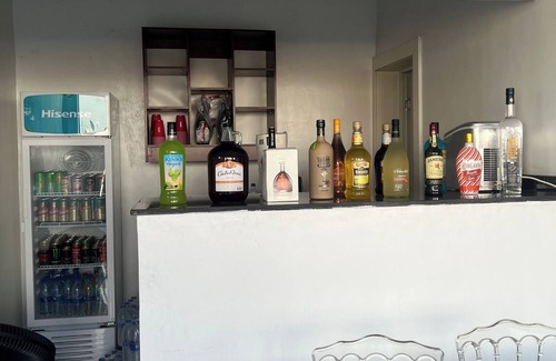 Surulere Apartamento | Bamgbose Apartments in Surulere, Lagos Nigeria