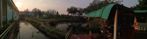 Bang Chalong Casa | Ban Ing Suan