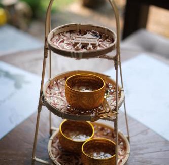 San Sai Casa | Ban MaeBo Local Stay