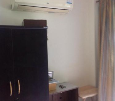 Haad Pleayleam Apartamento | Ban sabai woktum