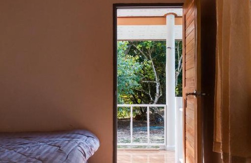 Ko Kood Casa | Natthayar koh Kood Resort