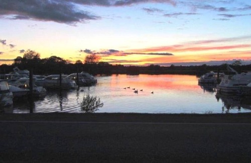 Mayour Casa | Banagher: casa / villa - Banagher