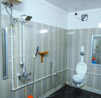 Bishnupur Complejo | Banalata Resort