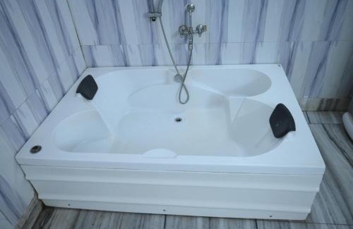 Bishnupur Complejo | Banalata Resort