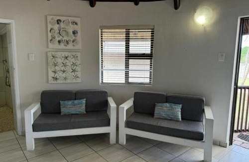 Melville Apartamento | Banana Beach Club C16