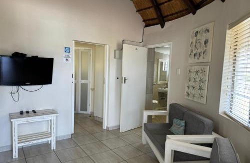 Melville Apartamento | Banana Beach Club C16