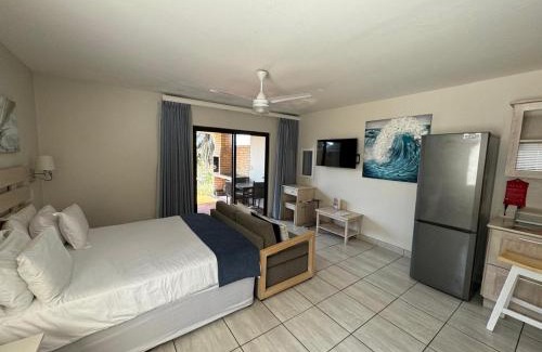 Melville Apartamento | Banana Beach Club F1