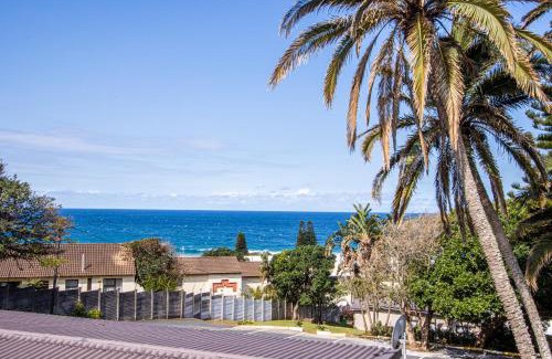 Melville Apartamento | Banana Beach Club D13
