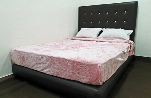 Tamrhakht Apartamento | Banana beach house Morocco