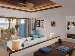 Doha Complejo | Banana Island Resort Doha by Anantara