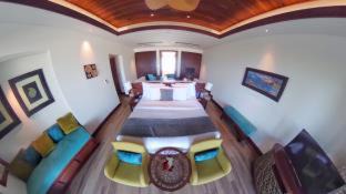 Doha Complejo | Banana Island Resort Doha by Anantara